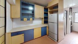 Blk 575 Hougang Street 51 (Hougang), HDB 4 Rooms #570907471